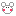 ねずみ