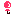 ふうせん