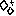 kirakira