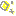 ９１