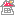 おうち。