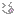 に