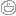 ka