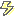 雷