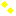 ☆