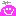 にこ