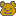 くま