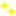 pika