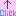 clickクリック