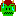 汗オニ