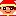 小野塚サンタ
