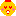 ラブラブアヒル