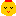 おやすみアヒル