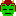 しれっオニ