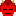 しれっ赤オニ
