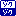 ゾクゾク