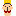 レルヒ少佐