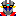マジンガーＺ