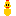 ヤセアヒル