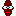謎の黒人