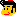 リーゼントアヒル