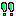 ！！