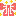 りぼん