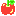 りんご
