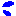 汗