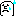 なき