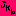 jkb