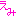 EMI