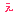 え