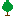 木