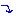 さげ