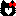 キティ(BK)