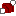 にく