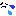 涙
