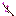 ume
