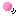 ぼーる
