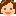 まどんな