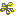 flower002