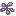 flower005