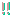!03