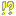 !?02