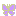ちょうちょ03