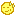 **