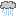 cloudy0919