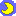 cloudy0919