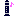 クラリネット